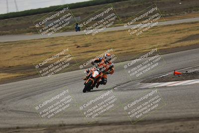 media/Apr-27-2025-Lets Ride (Sun) [[6fd6796430]]/Group C/Cotton Corners/